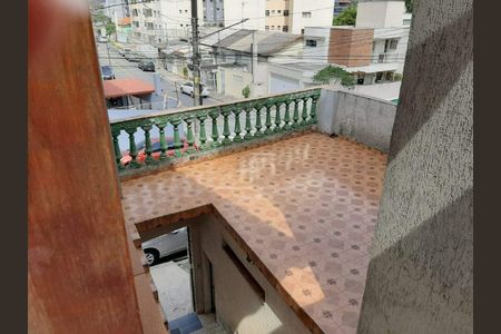 Casa à venda com 66m², 2 quartos e 3 vagas