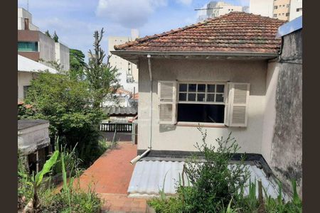 Casa à venda com 66m², 2 quartos e 3 vagas