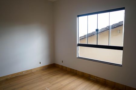 Casa para alugar com 600m², 4 quartos e 4 vagasQuarto 2