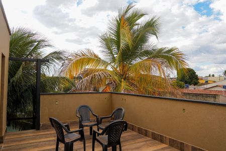 Casa para alugar com 600m², 4 quartos e 4 vagasSacada