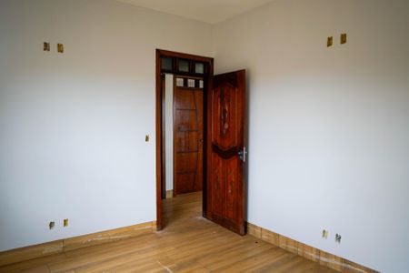 Casa para alugar com 600m², 4 quartos e 4 vagasQuarto 2