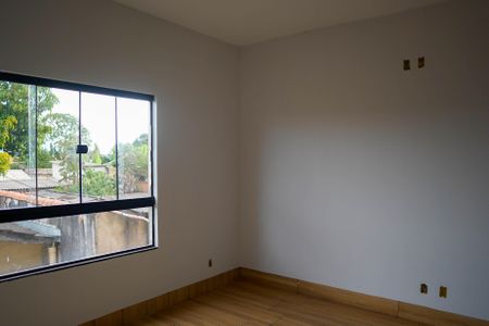 Casa para alugar com 600m², 4 quartos e 4 vagasQuarto 3