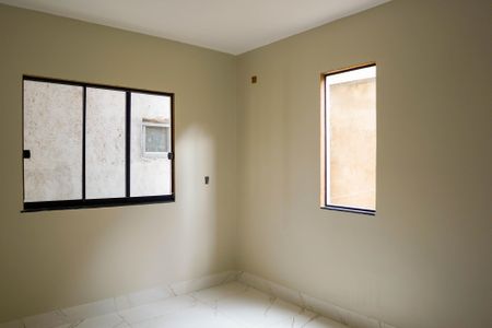 Casa para alugar com 600m², 4 quartos e 4 vagasQuarto 1