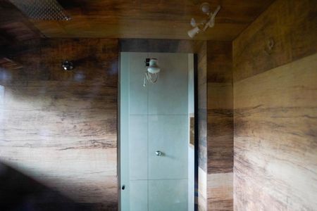 Casa para alugar com 600m², 4 quartos e 4 vagasÁrea comum - Área gourmet