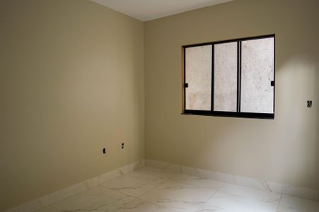 Casa para alugar com 600m², 4 quartos e 4 vagasQuarto 1