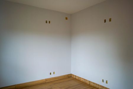 Casa para alugar com 600m², 4 quartos e 4 vagasQuarto 3