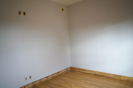 Casa para alugar com 600m², 4 quartos e 4 vagasQuarto 2