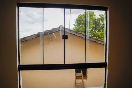 Casa para alugar com 600m², 4 quartos e 4 vagasQuarto 2