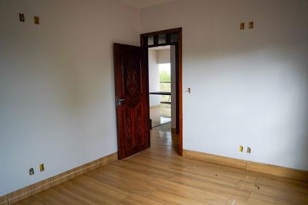 Casa para alugar com 600m², 4 quartos e 4 vagasQuarto 3