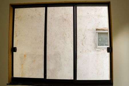 Casa para alugar com 600m², 4 quartos e 4 vagasVista