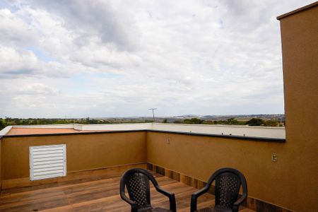 Casa para alugar com 600m², 4 quartos e 4 vagasSacada