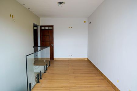 Casa para alugar com 600m², 4 quartos e 4 vagasSala 2