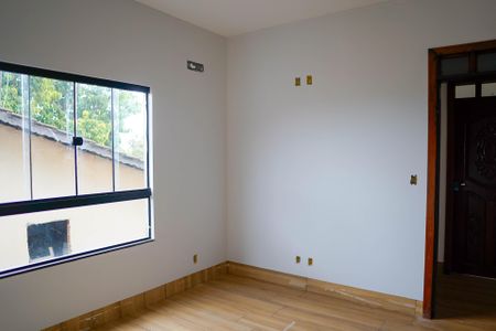 Casa para alugar com 600m², 4 quartos e 4 vagasQuarto 2