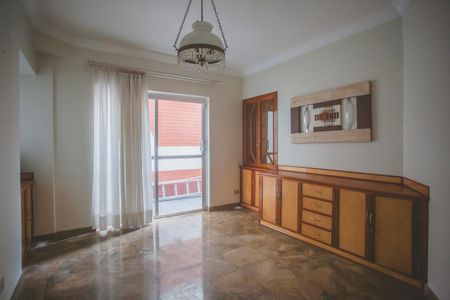 Casa à venda com 250m², 3 quartos e 2 vagasSala de jantar