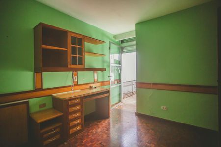 Casa à venda com 250m², 3 quartos e 2 vagasQuarto 3