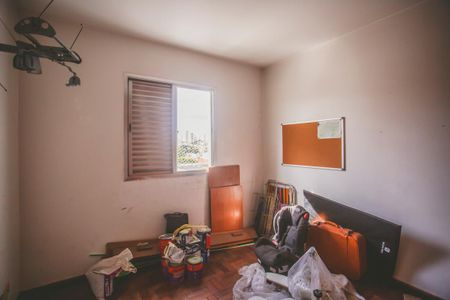 Casa à venda com 250m², 3 quartos e 2 vagasQuarto de Serviço