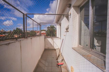 Casa à venda com 250m², 3 quartos e 2 vagasLavanderia