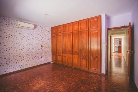 Casa à venda com 250m², 3 quartos e 2 vagasQuarto 2