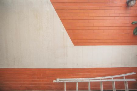 Casa à venda com 250m², 3 quartos e 2 vagasVista Sala de Estar