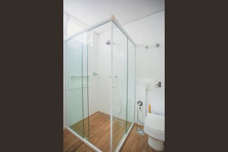 Casa à venda com 250m², 3 quartos e 2 vagasBanheiro Suíte