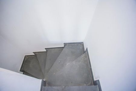 Casa à venda com 250m², 3 quartos e 2 vagasCorredor