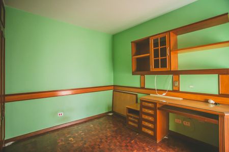 Casa à venda com 250m², 3 quartos e 2 vagasQuarto 3