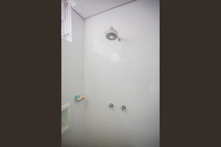 Casa à venda com 250m², 3 quartos e 2 vagasBanheiro Suíte