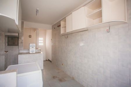 Casa à venda com 250m², 3 quartos e 2 vagasLavanderia