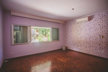 Casa à venda com 250m², 3 quartos e 2 vagasQuarto 2