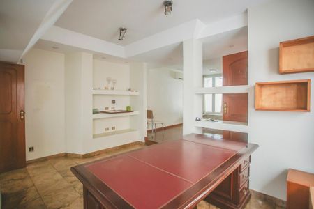Casa à venda com 250m², 3 quartos e 2 vagasSala de Estar