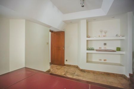 Casa à venda com 250m², 3 quartos e 2 vagasSala de Estar