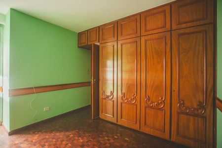 Casa à venda com 250m², 3 quartos e 2 vagasQuarto 3