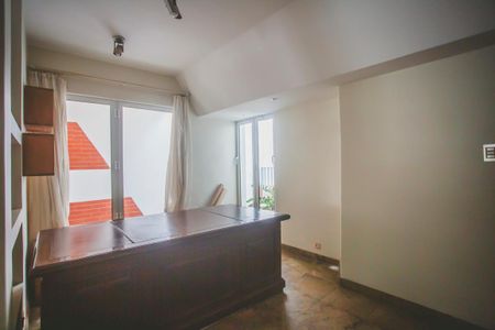 Casa à venda com 250m², 3 quartos e 2 vagasSala de Estar