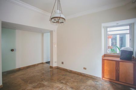 Casa à venda com 250m², 3 quartos e 2 vagasSala de jantar