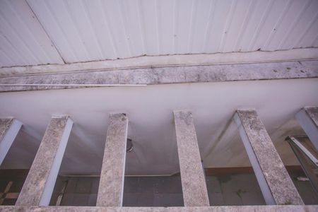 Casa à venda com 250m², 3 quartos e 2 vagasVista Varanda do Quarto 3