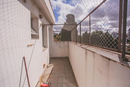 Casa à venda com 250m², 3 quartos e 2 vagasLavanderia