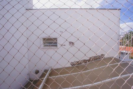 Casa à venda com 250m², 3 quartos e 2 vagasVista da Suíte