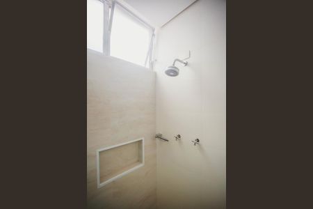 Casa à venda com 250m², 3 quartos e 2 vagasBanheiro Social