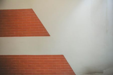 Casa à venda com 250m², 3 quartos e 2 vagasVista Sala de Estar