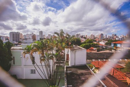 Casa à venda com 250m², 3 quartos e 2 vagasVista da Lavanderia