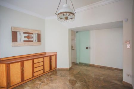 Casa à venda com 250m², 3 quartos e 2 vagasSala de jantar