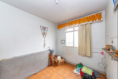 Casa à venda com 300m², 4 quartos e 1 vaga Casa à venda com 300m², 4 quartos e 1 vagaQuarto 2