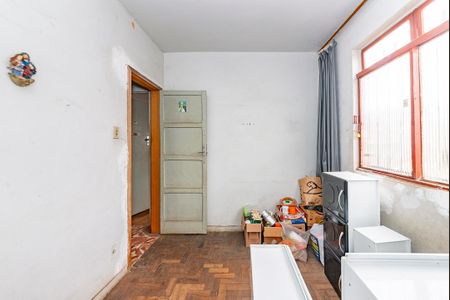 Casa à venda com 300m², 4 quartos e 1 vaga Casa à venda com 300m², 4 quartos e 1 vagaQuarto 3