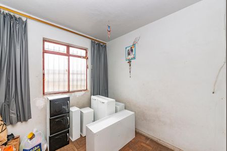 Casa à venda com 300m², 4 quartos e 1 vaga Casa à venda com 300m², 4 quartos e 1 vagaQuarto 3