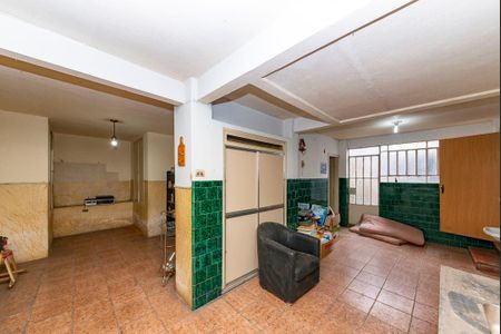 Casa à venda com 300m², 4 quartos e 1 vaga Casa à venda com 300m², 4 quartos e 1 vagaCozinha