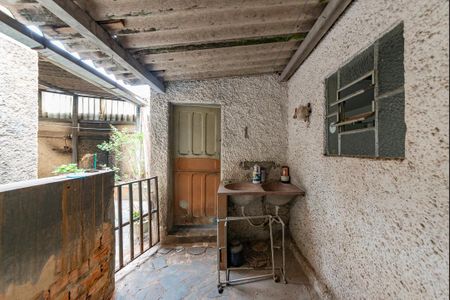 Casa à venda com 300m², 4 quartos e 1 vaga Casa à venda com 300m², 4 quartos e 1 vagaÁrea de Serviço