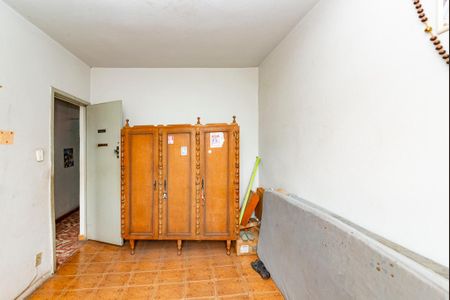 Casa à venda com 300m², 4 quartos e 1 vaga Casa à venda com 300m², 4 quartos e 1 vagaQuarto 2