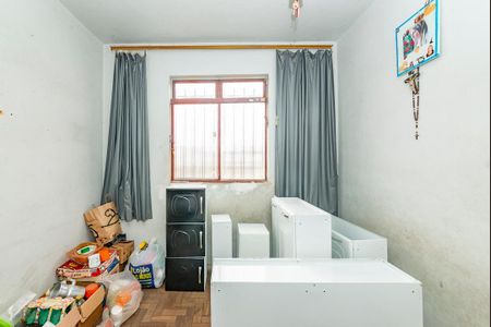 Casa à venda com 300m², 4 quartos e 1 vaga Casa à venda com 300m², 4 quartos e 1 vagaQuarto 3