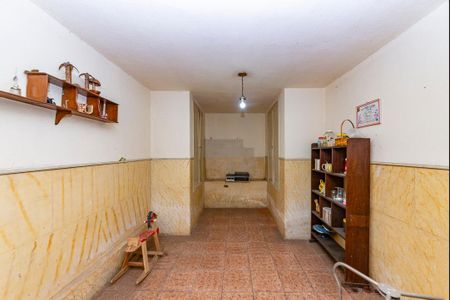 Casa à venda com 300m², 4 quartos e 1 vaga Casa à venda com 300m², 4 quartos e 1 vagaCozinha