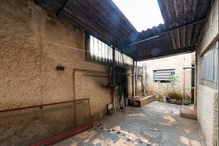 Casa à venda com 300m², 4 quartos e 1 vaga Casa à venda com 300m², 4 quartos e 1 vagaÁrea comum